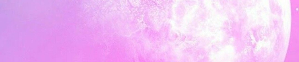 jasmina_