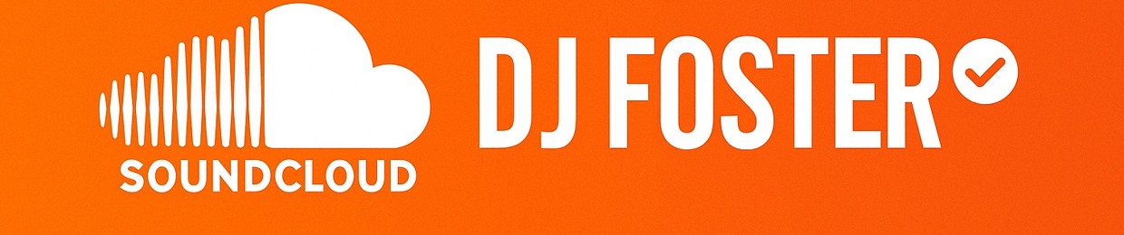 Dj FOSTER