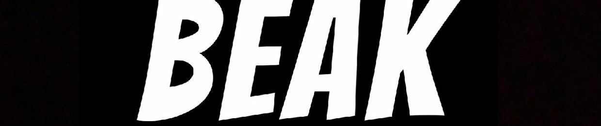 Beakone96