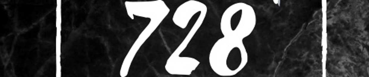 Trizz2trill_Beats