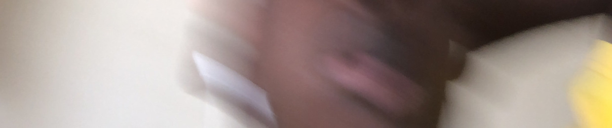 ToKoS