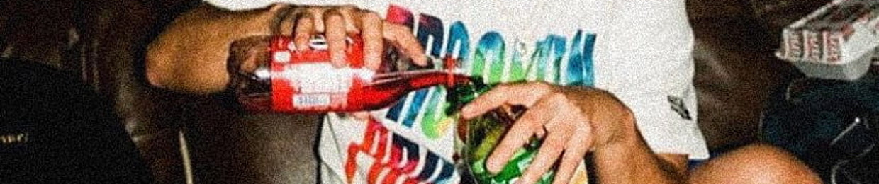 ━╤デ╦︻