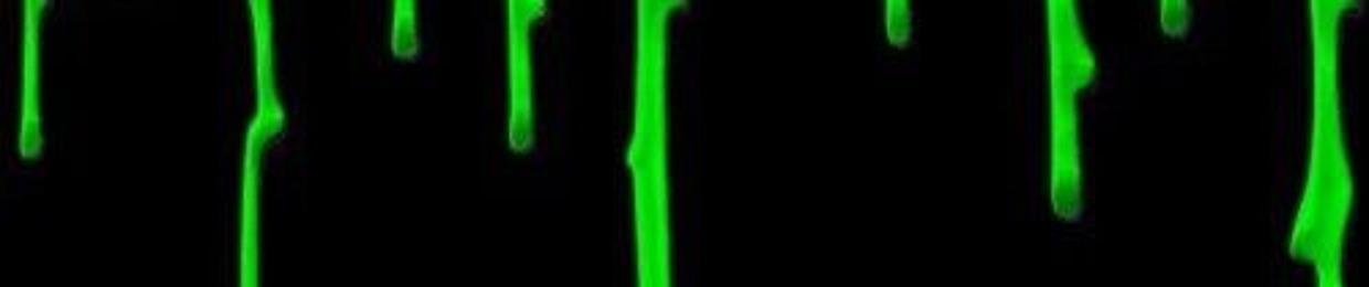 🦩🐯٭彡Gej๑★✂️🚸