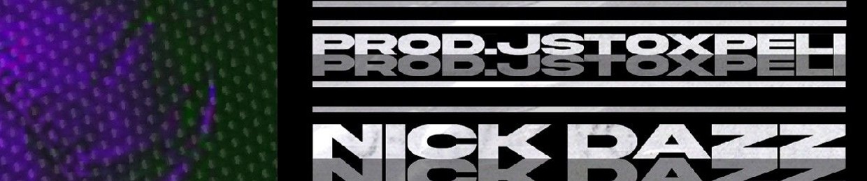 Nick Dazz