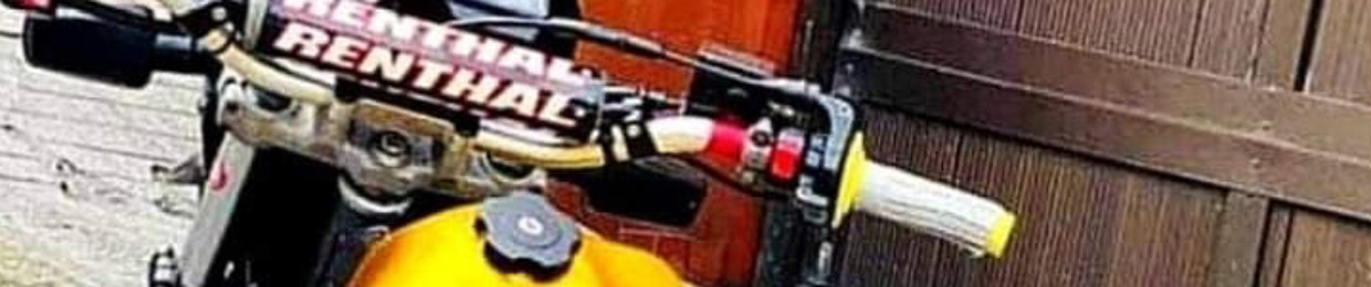 Sean Paul Cardona Franco