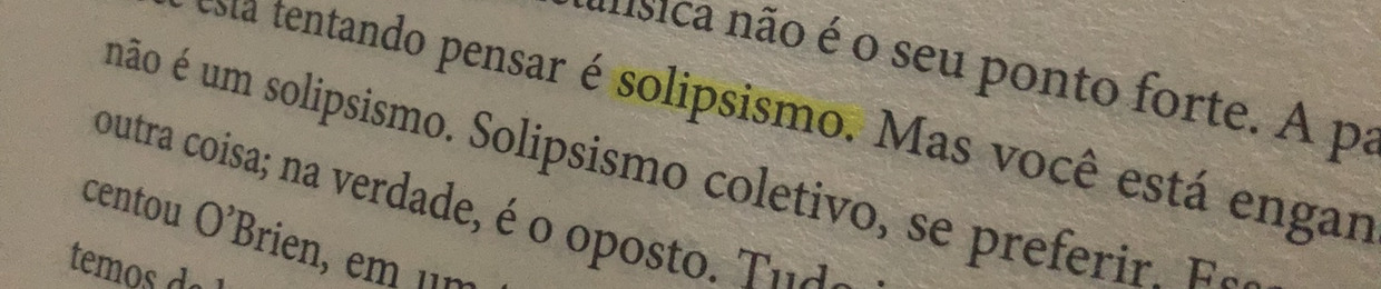 Filipe the Ferreira Fi