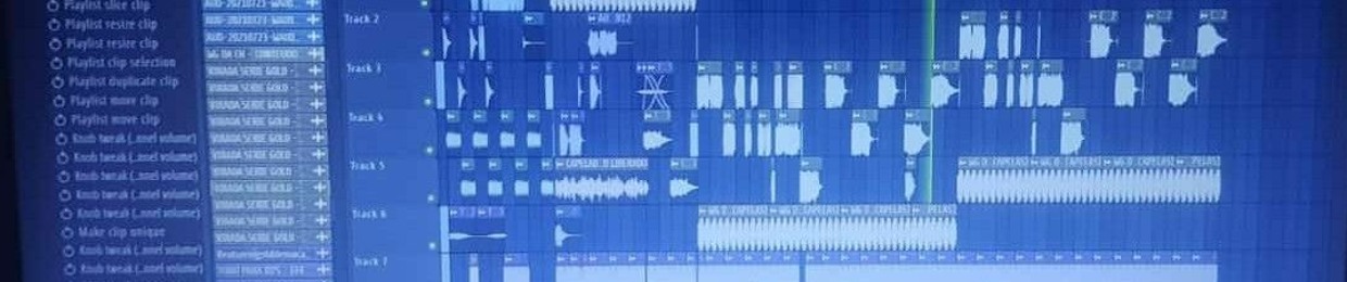 DJ KN DE CARAPEBUS - O ASTRO DA PUTARIA PERFIL 3