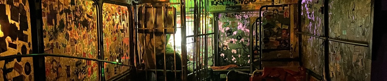 unregierbar