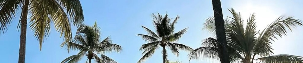 MK