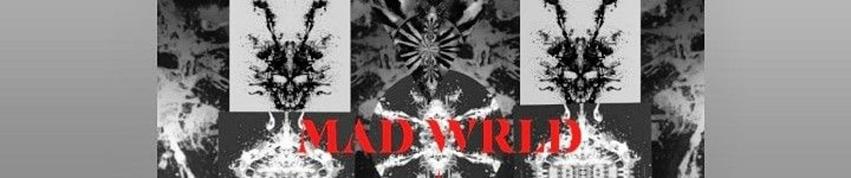WxlfflxW ScrapeGoat
