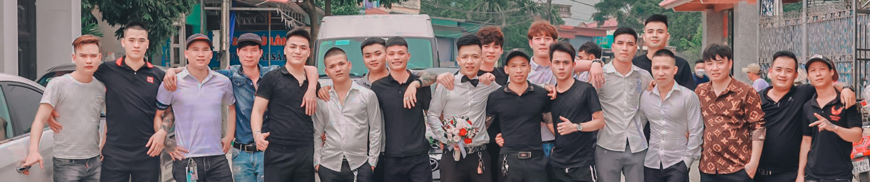 Nguyễn Văn Sơn