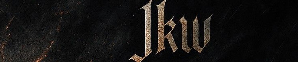 JKW