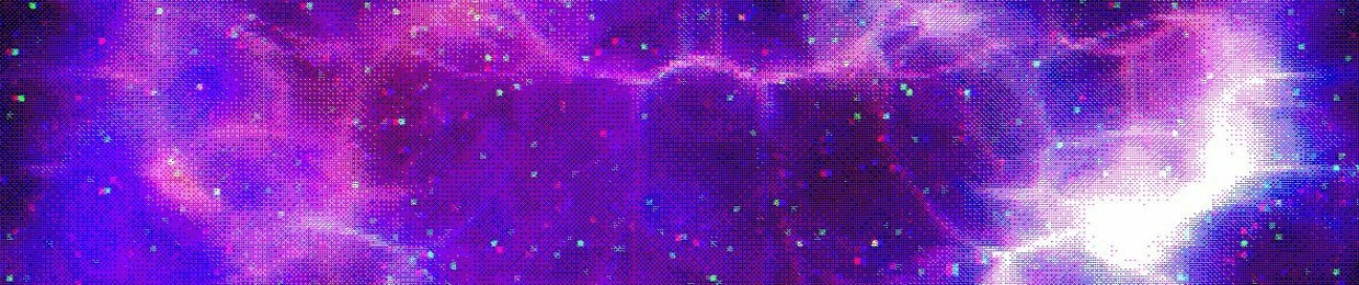 TEAM UNKNOWN-COSMOS