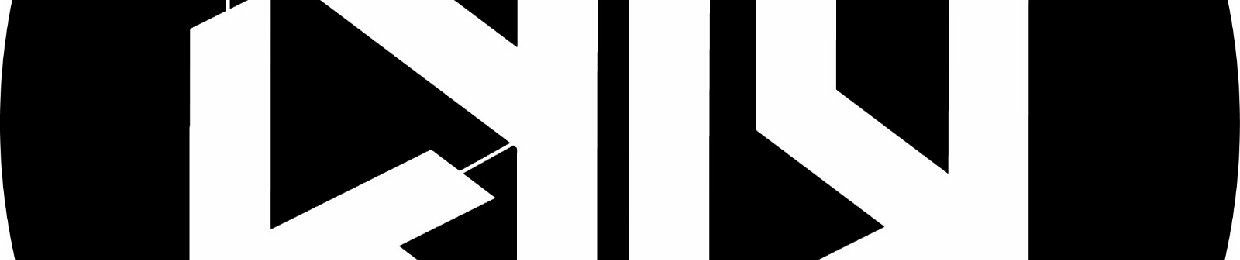 Sylo