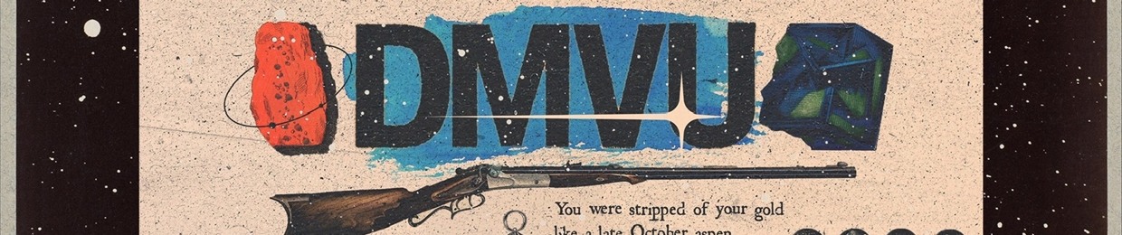 DMVU