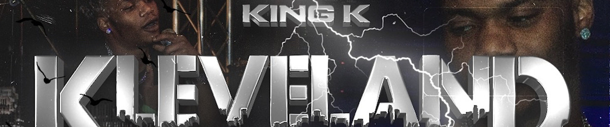 King K Global