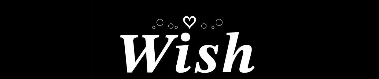 WISH