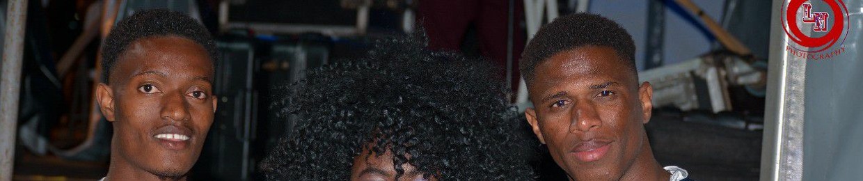 Promissores Família