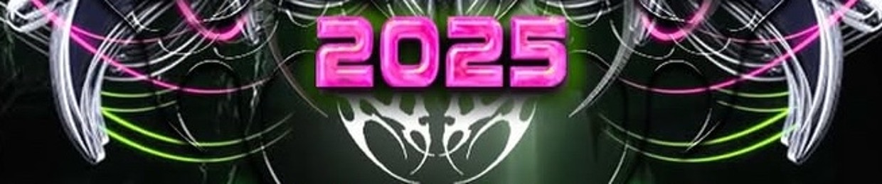BRNZ techno