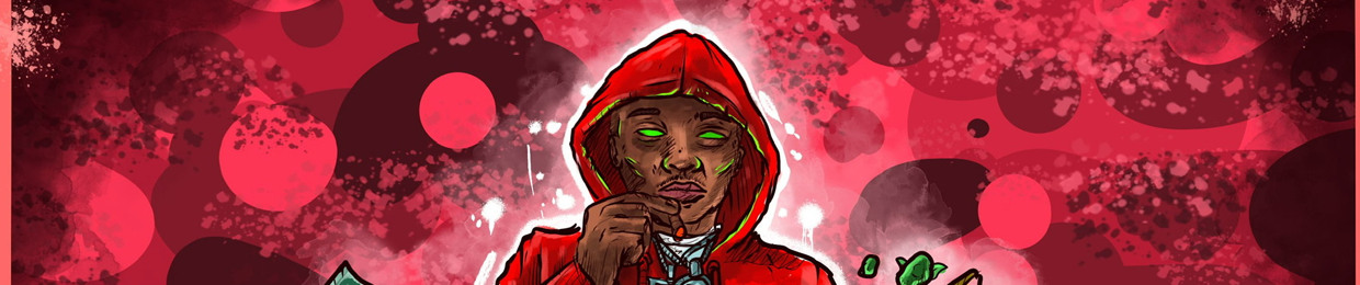 RICHDELTA