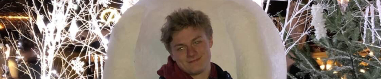 Peter Møller Nielsen