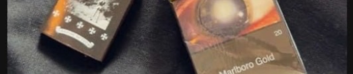 ID