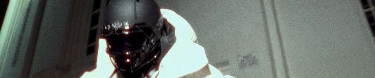 Paul Hendrx