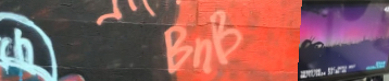 prestynbnb