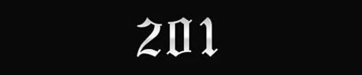user201