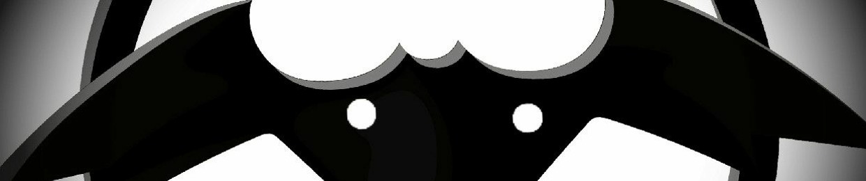 BLAKK SHEEP MEDIA