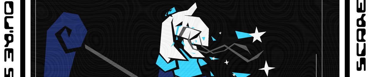 Astral probably