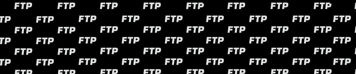 ftpguac
