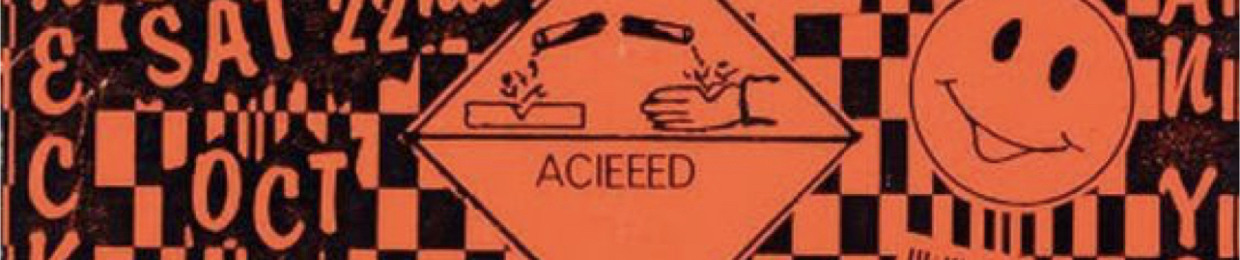 Vána Vivacious (VVCS)