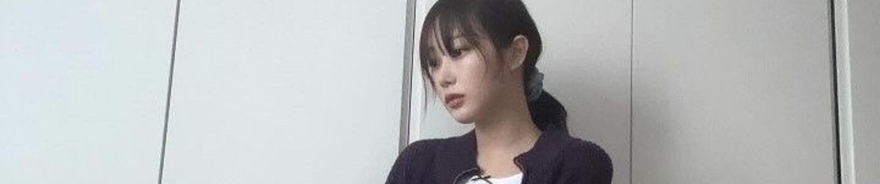 傻宝贝