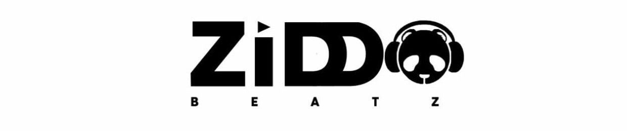 ZIDDO
