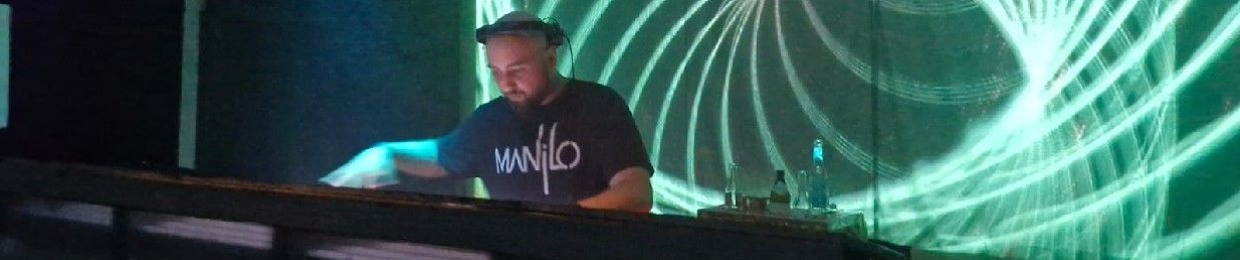 MANiLO