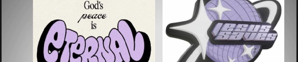 L?