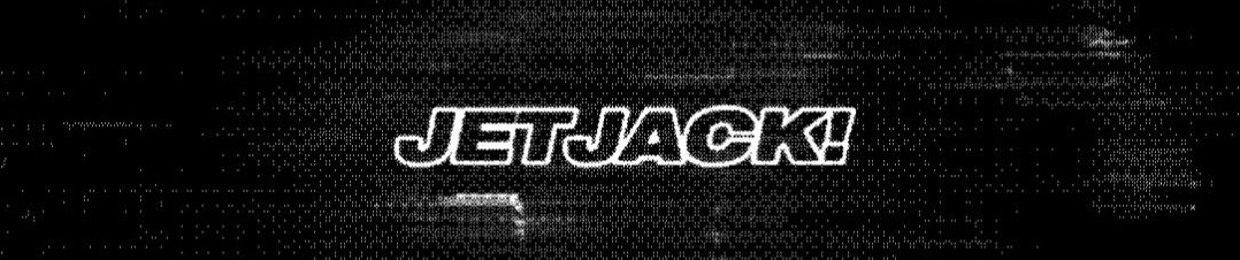 Jetjack