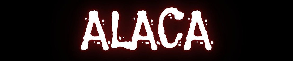 Alaca Music