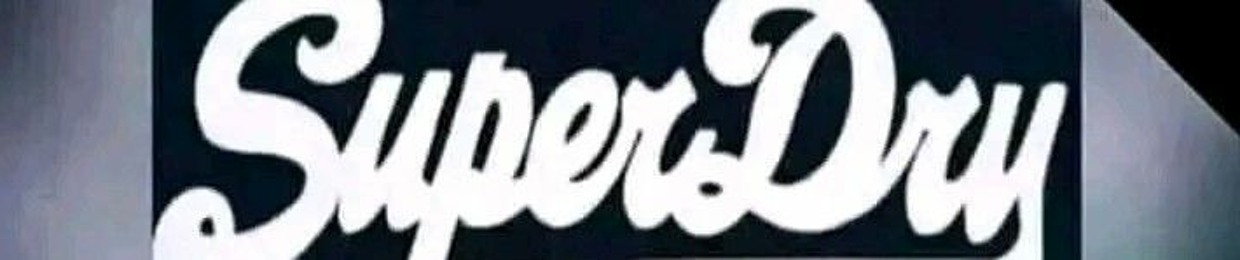 MONCHIS JB 🧃