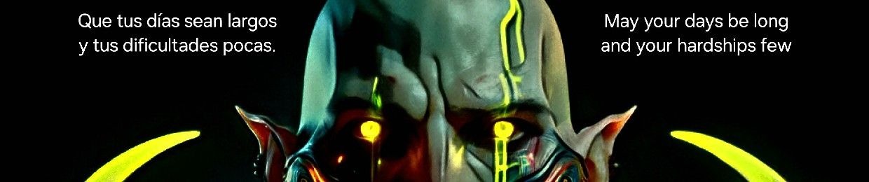 Walker Ghostkeeper