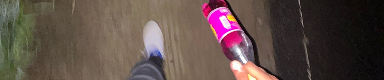 310