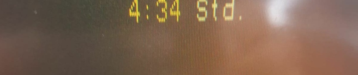 stabiler Seitenlagenmann