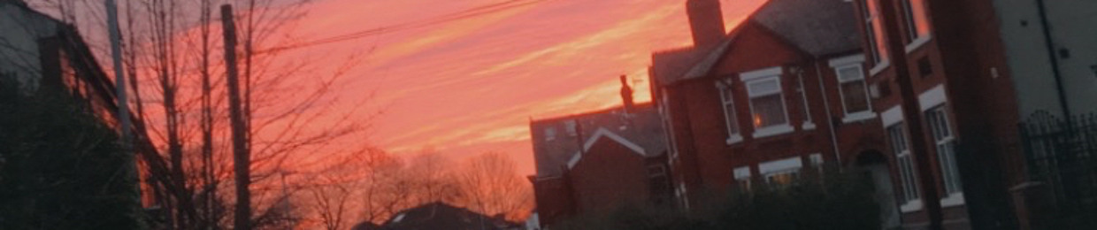 STON£COLD