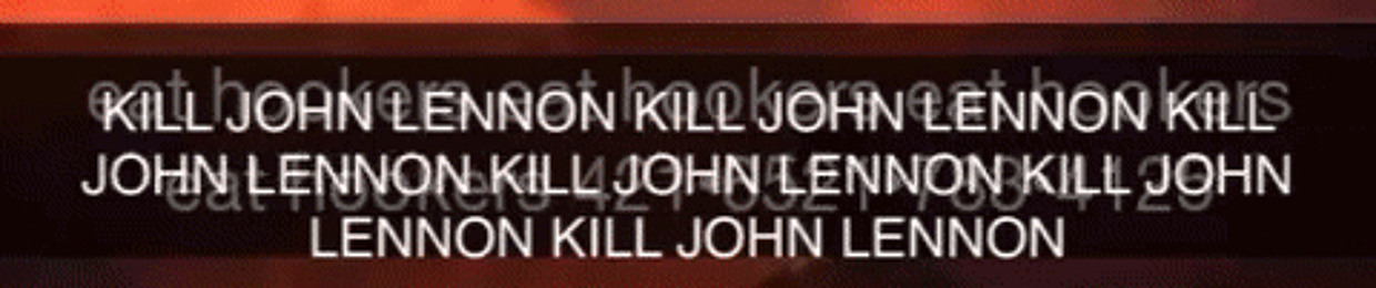 kkcooljalt
