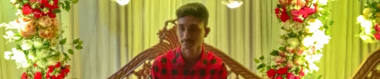 Gopalchandra Pal