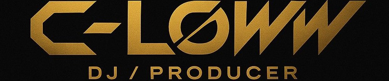 C-Loww