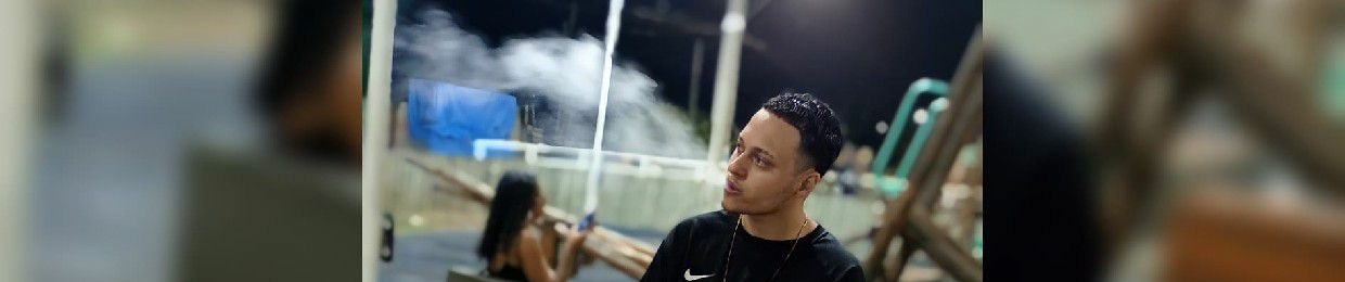 Aka santz