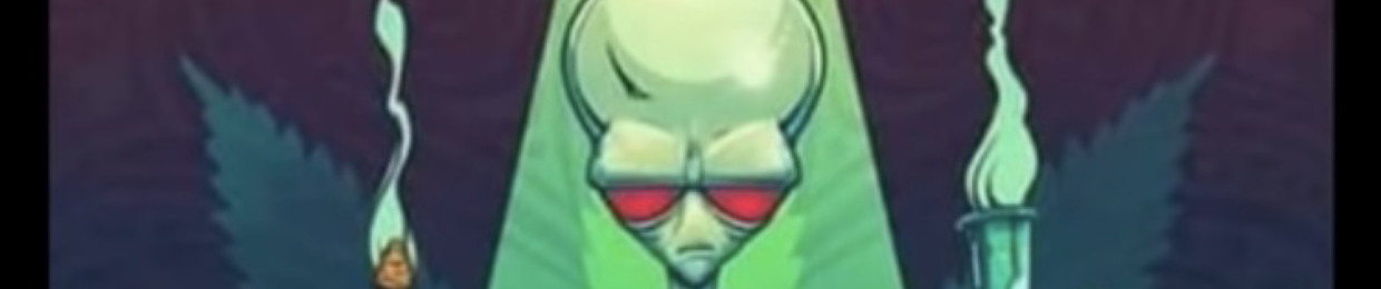 JL👺