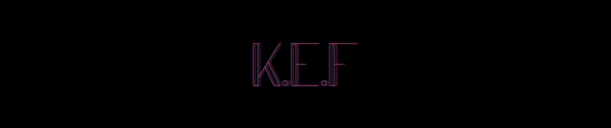 K.E.F